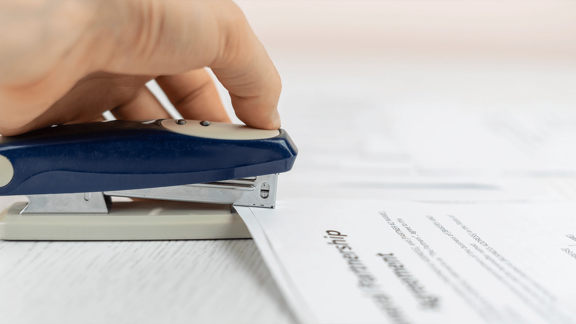 Resmi İzin Süreçleri