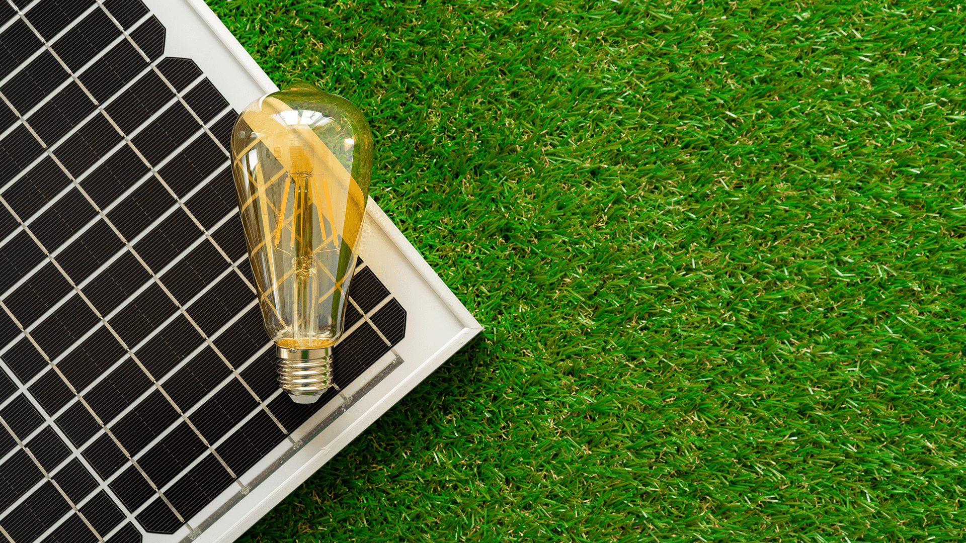 Güç Koruma Garantisi